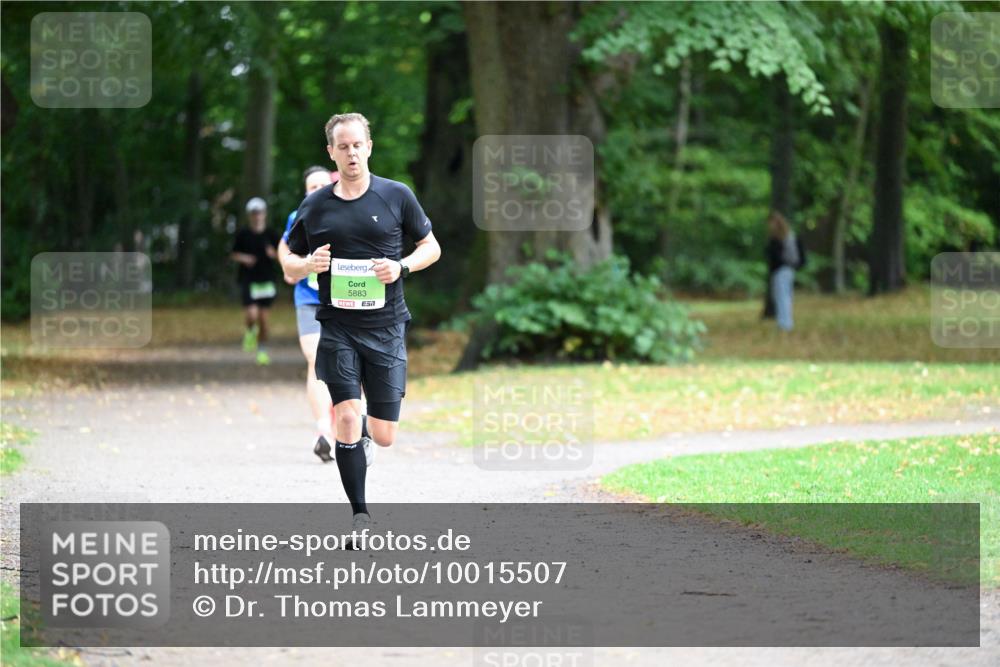 30.08.2026 - Blankeneser Heldenlauf Dr. Thomas Lammeyer http://msf.ph/oto/10015507 30.08.2026 09:57:28 Laufen 5883 meine-sportfotos.de