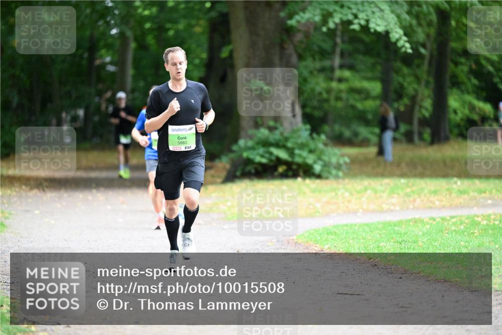 30.08.2026 - Blankeneser Heldenlauf Dr. Thomas Lammeyer http://msf.ph/oto/10015508 30.08.2026 09:57:28 Laufen 5883 meine-sportfotos.de