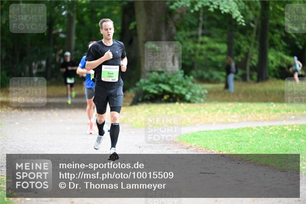 30.08.2026 - Blankeneser Heldenlauf Dr. Thomas Lammeyer http://msf.ph/oto/10015509 30.08.2026 09:57:28 Laufen 5883 meine-sportfotos.de