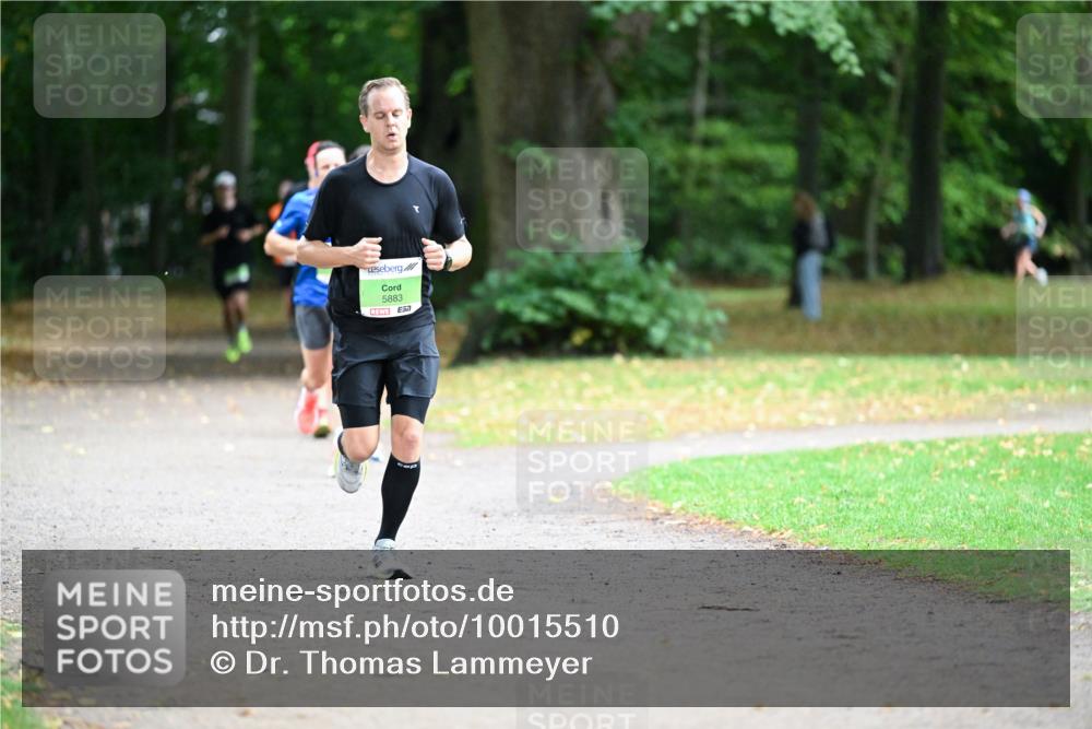 30.08.2026 - Blankeneser Heldenlauf Dr. Thomas Lammeyer http://msf.ph/oto/10015510 30.08.2026 09:57:28 Laufen 5883 meine-sportfotos.de