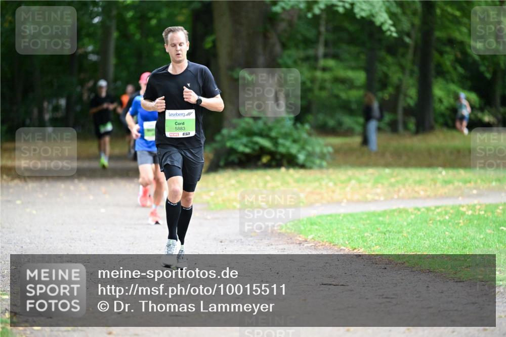 30.08.2026 - Blankeneser Heldenlauf Dr. Thomas Lammeyer http://msf.ph/oto/10015511 30.08.2026 09:57:28 Laufen 5883 meine-sportfotos.de
