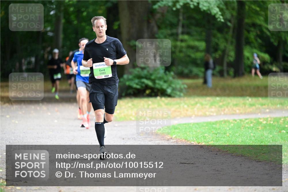 30.08.2026 - Blankeneser Heldenlauf Dr. Thomas Lammeyer http://msf.ph/oto/10015512 30.08.2026 09:57:29 Laufen 5883 meine-sportfotos.de