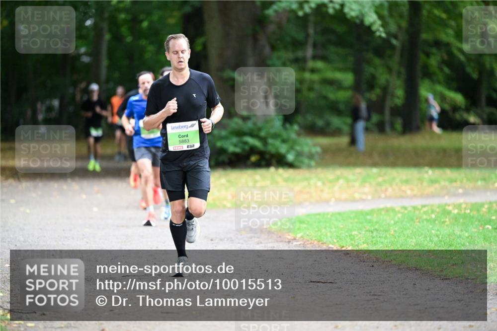30.08.2026 - Blankeneser Heldenlauf Dr. Thomas Lammeyer http://msf.ph/oto/10015513 30.08.2026 09:57:29 Laufen 5883 meine-sportfotos.de
