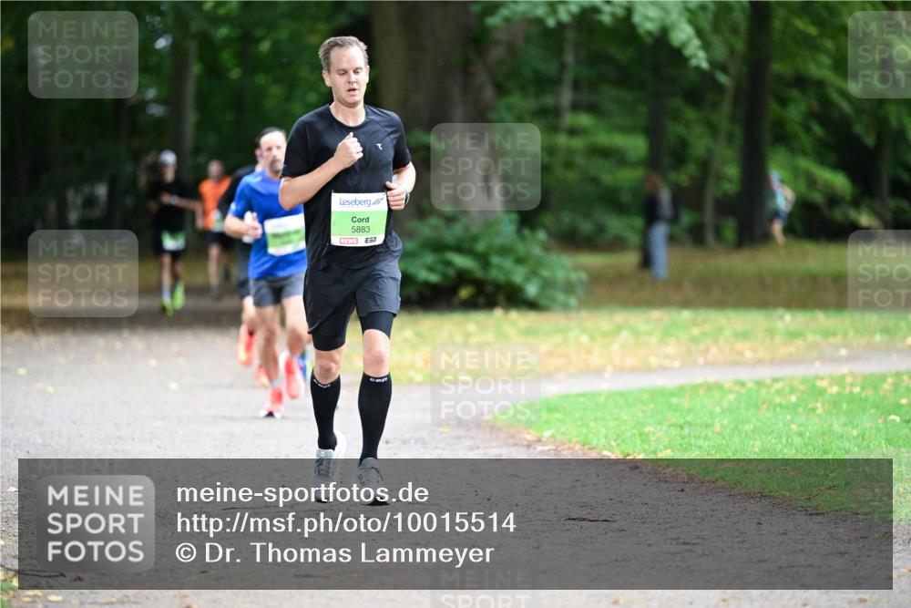 30.08.2026 - Blankeneser Heldenlauf Dr. Thomas Lammeyer http://msf.ph/oto/10015514 30.08.2026 09:57:29 Laufen 5883 meine-sportfotos.de