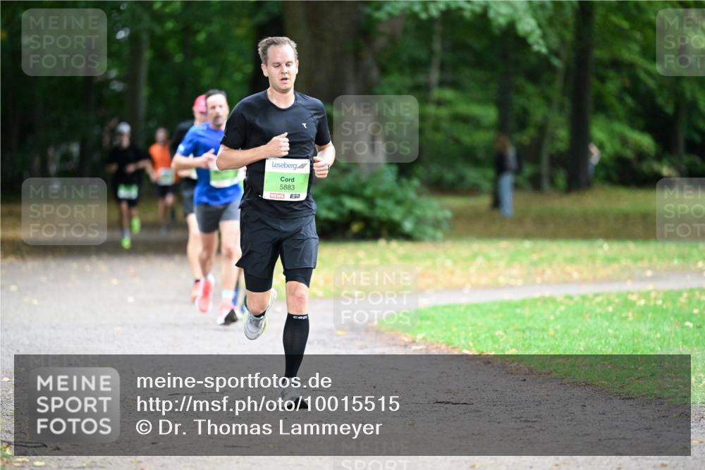 30.08.2026 - Blankeneser Heldenlauf Dr. Thomas Lammeyer http://msf.ph/oto/10015515 30.08.2026 09:57:29 Laufen 5883, 7 meine-sportfotos.de