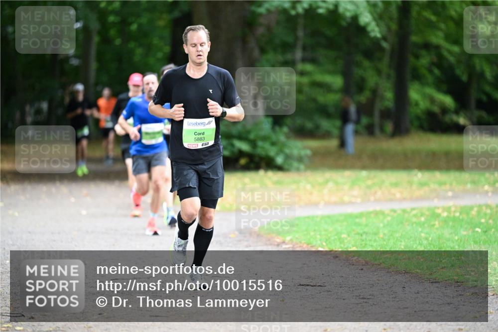 30.08.2026 - Blankeneser Heldenlauf Dr. Thomas Lammeyer http://msf.ph/oto/10015516 30.08.2026 09:57:29 Laufen 5883 meine-sportfotos.de