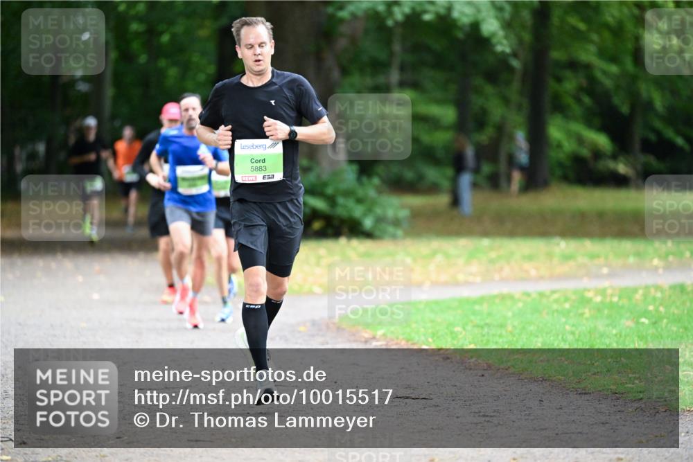 30.08.2026 - Blankeneser Heldenlauf Dr. Thomas Lammeyer http://msf.ph/oto/10015517 30.08.2026 09:57:29 Laufen 5883, 57 meine-sportfotos.de