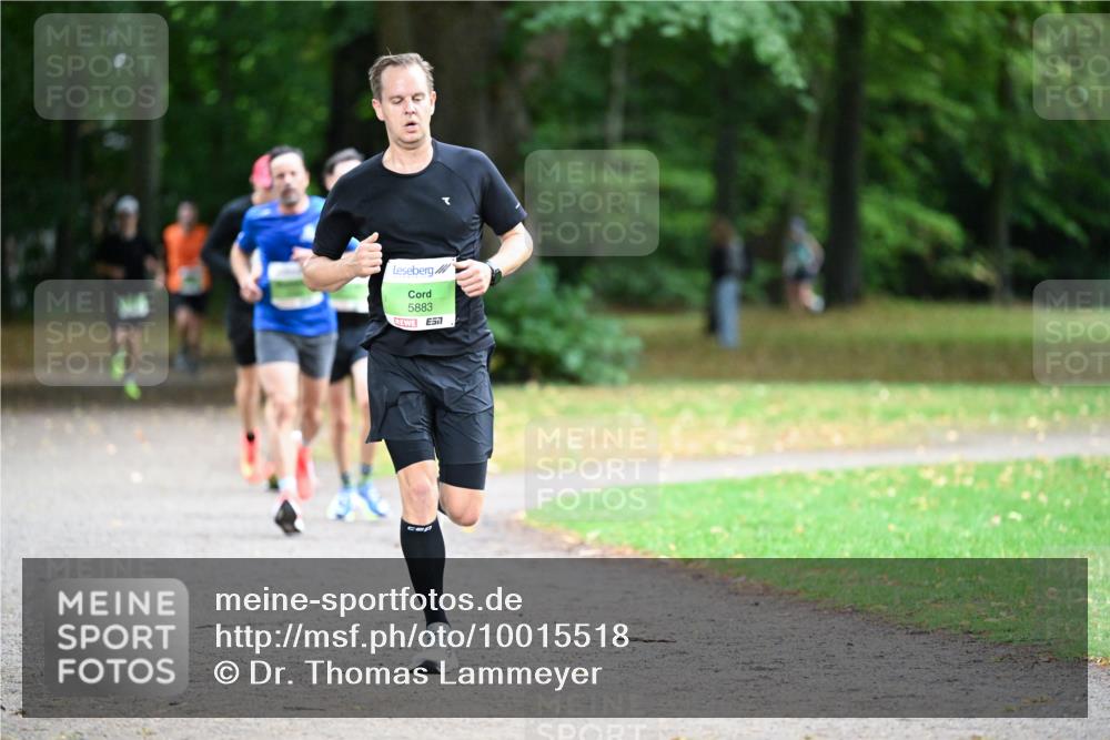 30.08.2026 - Blankeneser Heldenlauf Dr. Thomas Lammeyer http://msf.ph/oto/10015518 30.08.2026 09:57:29 Laufen 5883 meine-sportfotos.de