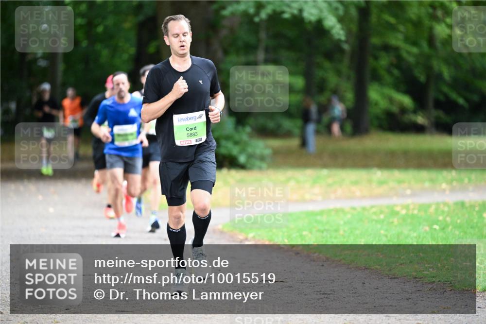 30.08.2026 - Blankeneser Heldenlauf Dr. Thomas Lammeyer http://msf.ph/oto/10015519 30.08.2026 09:57:30 Laufen 5883 meine-sportfotos.de