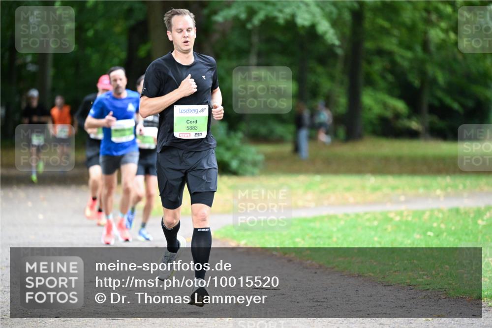30.08.2026 - Blankeneser Heldenlauf Dr. Thomas Lammeyer http://msf.ph/oto/10015520 30.08.2026 09:57:30 Laufen 5883 meine-sportfotos.de
