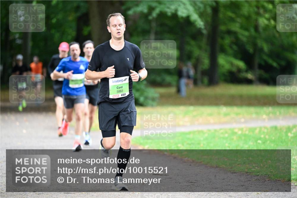30.08.2026 - Blankeneser Heldenlauf Dr. Thomas Lammeyer http://msf.ph/oto/10015521 30.08.2026 09:57:30 Laufen 5883 meine-sportfotos.de