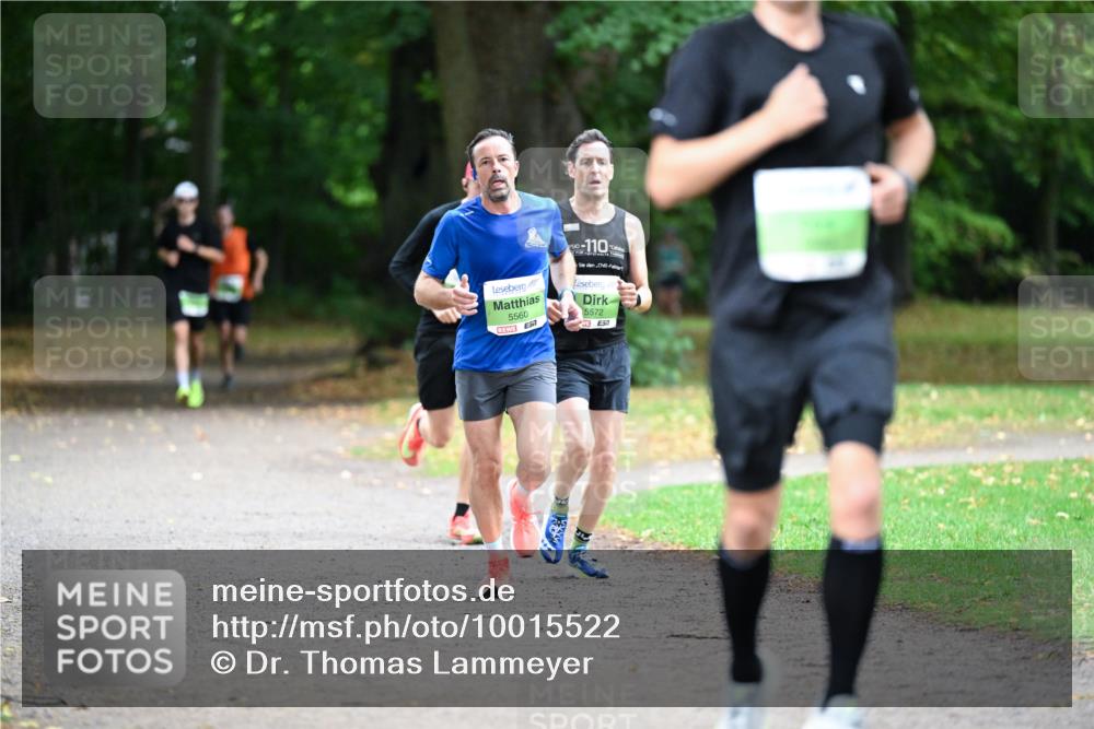 30.08.2026 - Blankeneser Heldenlauf Dr. Thomas Lammeyer http://msf.ph/oto/10015522 30.08.2026 09:57:31 Laufen 5560, 110, 5572 meine-sportfotos.de