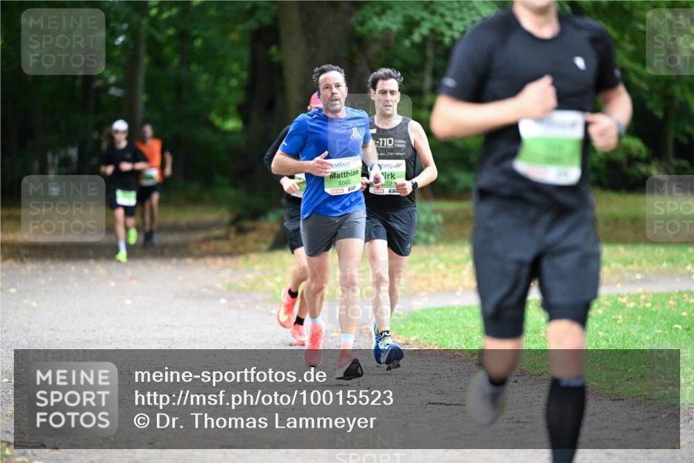 30.08.2026 - Blankeneser Heldenlauf Dr. Thomas Lammeyer http://msf.ph/oto/10015523 30.08.2026 09:57:31 Laufen 5560, 110, 72 meine-sportfotos.de