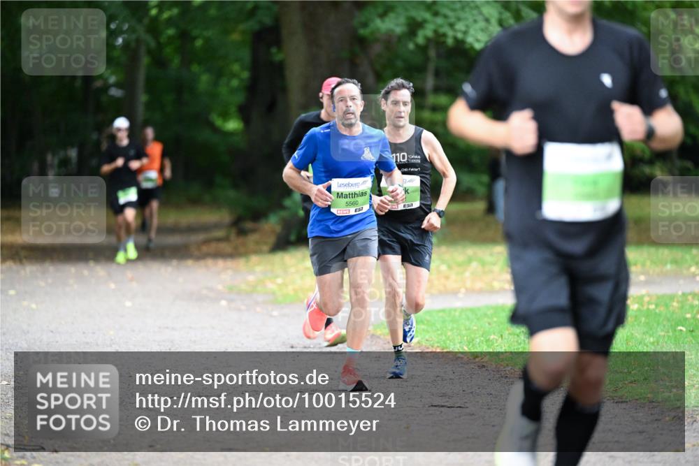 30.08.2026 - Blankeneser Heldenlauf Dr. Thomas Lammeyer http://msf.ph/oto/10015524 30.08.2026 09:57:31 Laufen 5560, 110, 57 meine-sportfotos.de