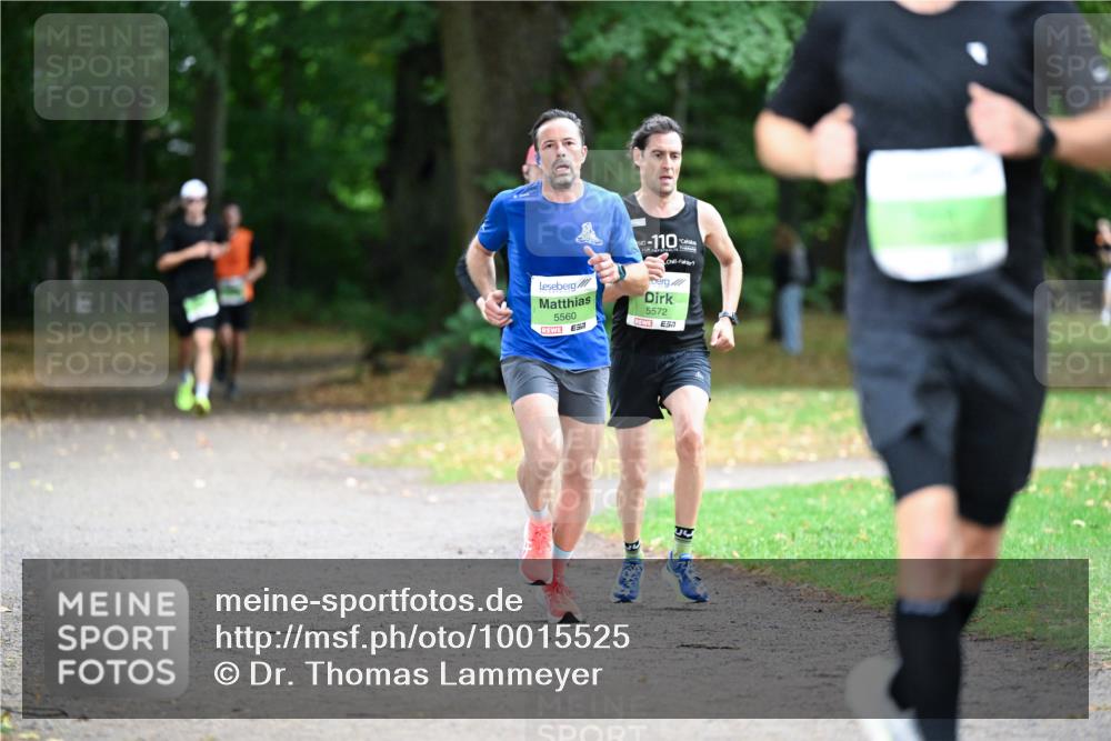 30.08.2026 - Blankeneser Heldenlauf Dr. Thomas Lammeyer http://msf.ph/oto/10015525 30.08.2026 09:57:31 Laufen 50, 110, 5560, 5572 meine-sportfotos.de
