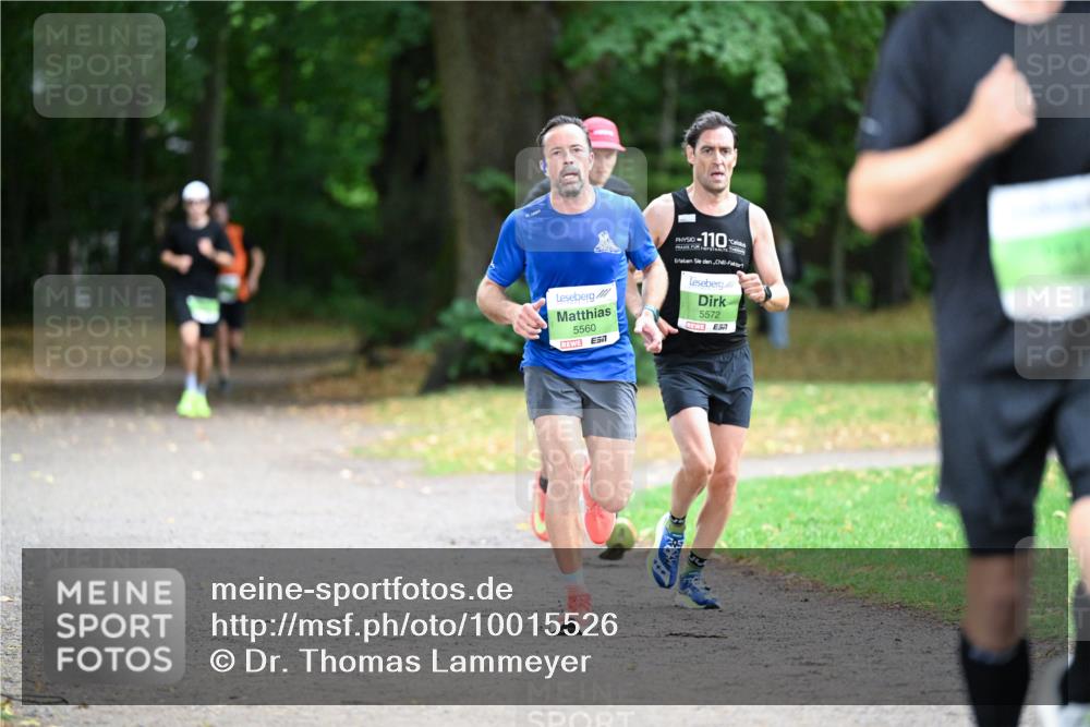 30.08.2026 - Blankeneser Heldenlauf Dr. Thomas Lammeyer http://msf.ph/oto/10015526 30.08.2026 09:57:32 Laufen 5560, 5572 meine-sportfotos.de