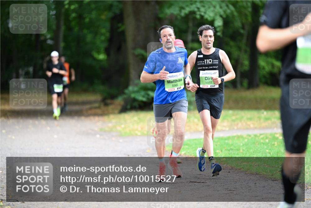 30.08.2026 - Blankeneser Heldenlauf Dr. Thomas Lammeyer http://msf.ph/oto/10015527 30.08.2026 09:57:32 Laufen 5560, 110, 5572, 7 meine-sportfotos.de