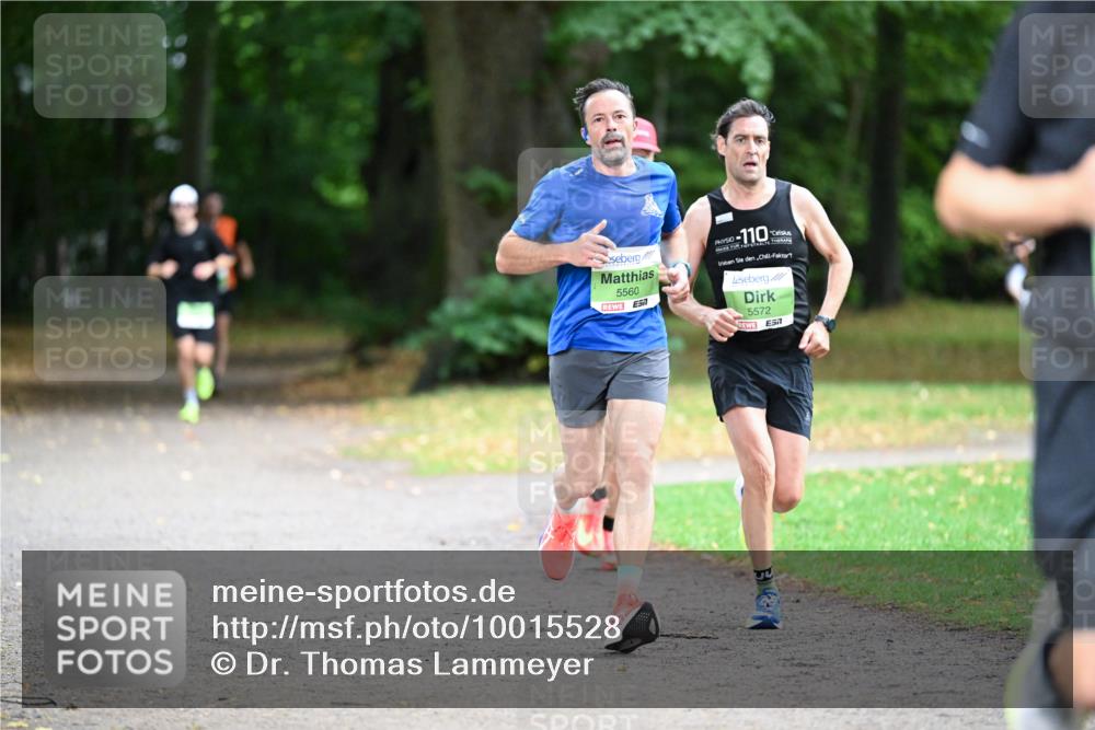 30.08.2026 - Blankeneser Heldenlauf Dr. Thomas Lammeyer http://msf.ph/oto/10015528 30.08.2026 09:57:32 Laufen 5560, 51, 110, 5572 meine-sportfotos.de