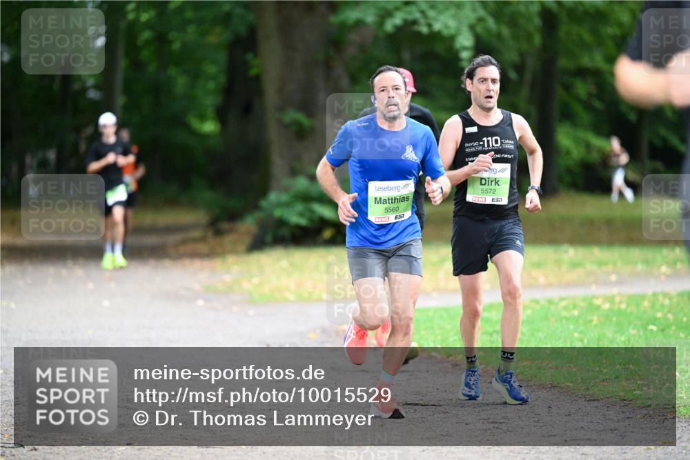 30.08.2026 - Blankeneser Heldenlauf Dr. Thomas Lammeyer http://msf.ph/oto/10015529 30.08.2026 09:57:32 Laufen 5560, 110, 5572, 57 meine-sportfotos.de