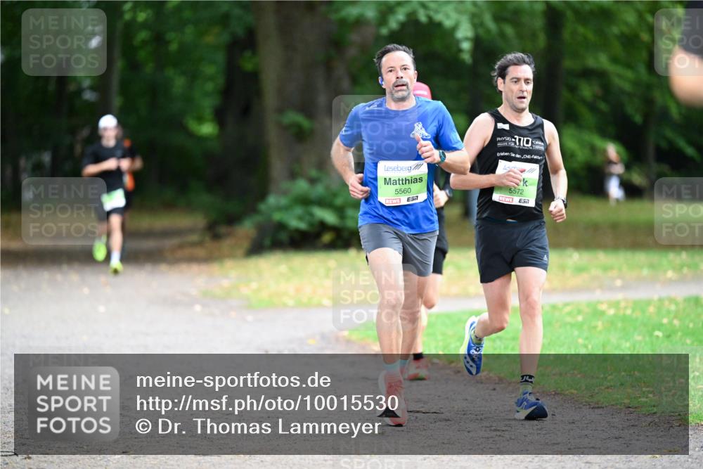 30.08.2026 - Blankeneser Heldenlauf Dr. Thomas Lammeyer http://msf.ph/oto/10015530 30.08.2026 09:57:32 Laufen 110, 5560, 5572 meine-sportfotos.de