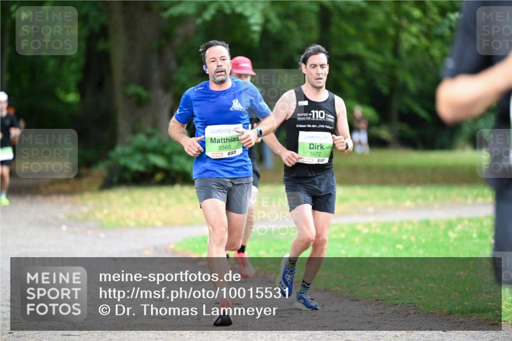 30.08.2026 - Blankeneser Heldenlauf Dr. Thomas Lammeyer http://msf.ph/oto/10015531 30.08.2026 09:57:32 Laufen 5560, 110, 5572 meine-sportfotos.de
