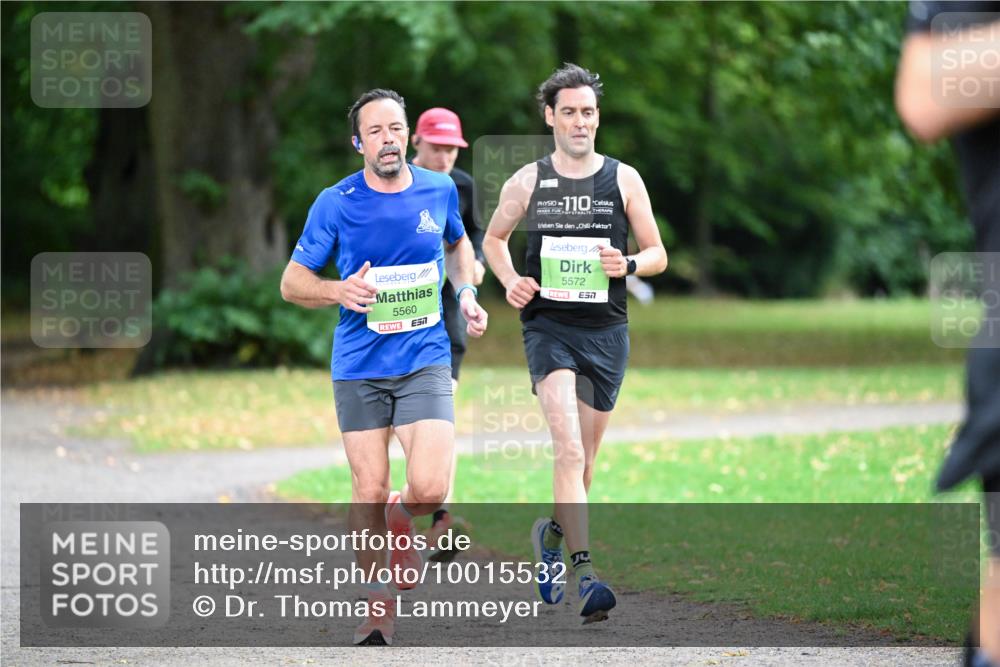 30.08.2026 - Blankeneser Heldenlauf Dr. Thomas Lammeyer http://msf.ph/oto/10015532 30.08.2026 09:57:33 Laufen 5560, 517, 110, 5572, 57 meine-sportfotos.de