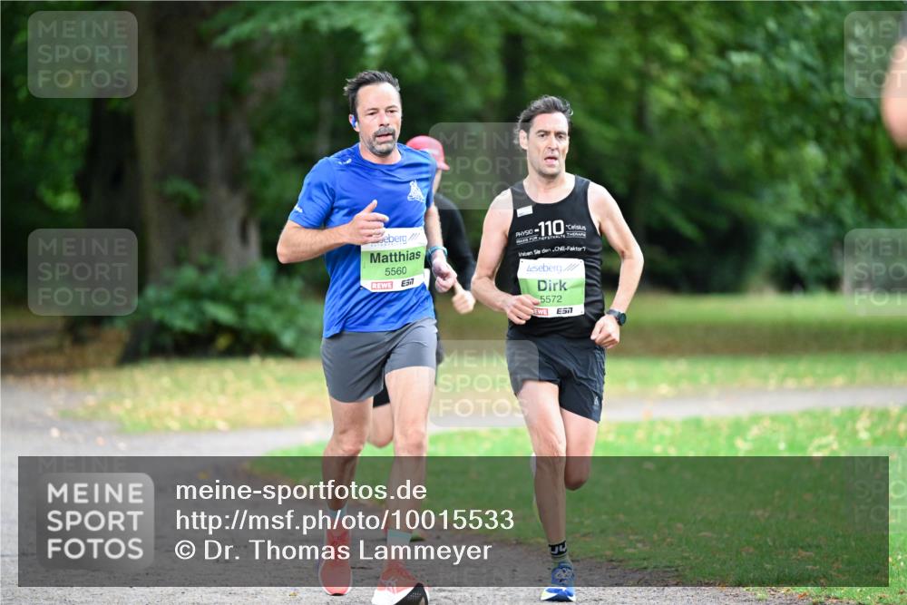 30.08.2026 - Blankeneser Heldenlauf Dr. Thomas Lammeyer http://msf.ph/oto/10015533 30.08.2026 09:57:33 Laufen 5560, 110, 5572, 7 meine-sportfotos.de