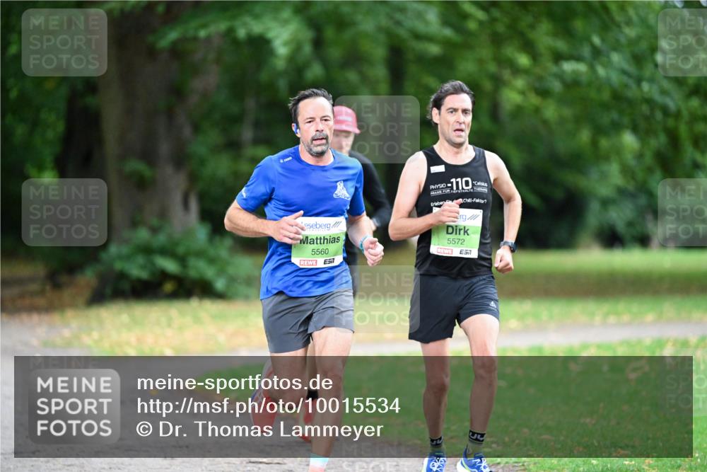 30.08.2026 - Blankeneser Heldenlauf Dr. Thomas Lammeyer http://msf.ph/oto/10015534 30.08.2026 09:57:33 Laufen 6, 5560, 110, 5572, 7 meine-sportfotos.de