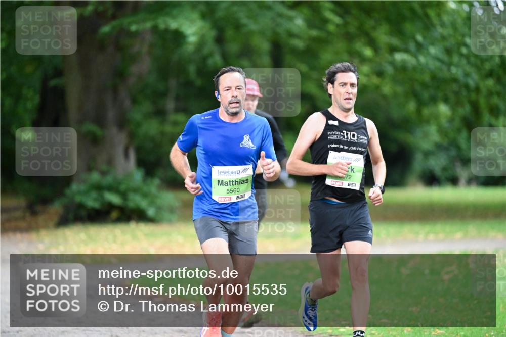 30.08.2026 - Blankeneser Heldenlauf Dr. Thomas Lammeyer http://msf.ph/oto/10015535 30.08.2026 09:57:33 Laufen 10, 5560, 72 meine-sportfotos.de