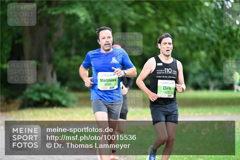 30.08.2026 - Blankeneser Heldenlauf Dr. Thomas Lammeyer http://msf.ph/oto/10015536 30.08.2026 09:57:33 Laufen 5560, 110, 5572 meine-sportfotos.de