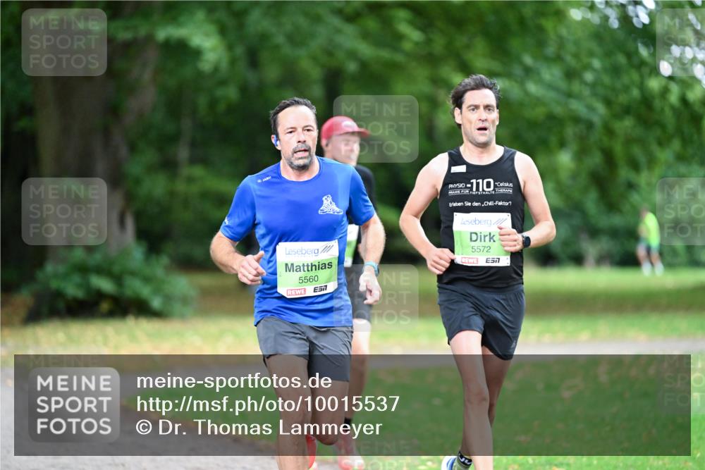 30.08.2026 - Blankeneser Heldenlauf Dr. Thomas Lammeyer http://msf.ph/oto/10015537 30.08.2026 09:57:33 Laufen 5560, 110, 5572, 7 meine-sportfotos.de