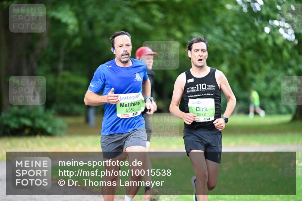 30.08.2026 - Blankeneser Heldenlauf Dr. Thomas Lammeyer http://msf.ph/oto/10015538 30.08.2026 09:57:33 Laufen 5560, 110, 5572, 7 meine-sportfotos.de