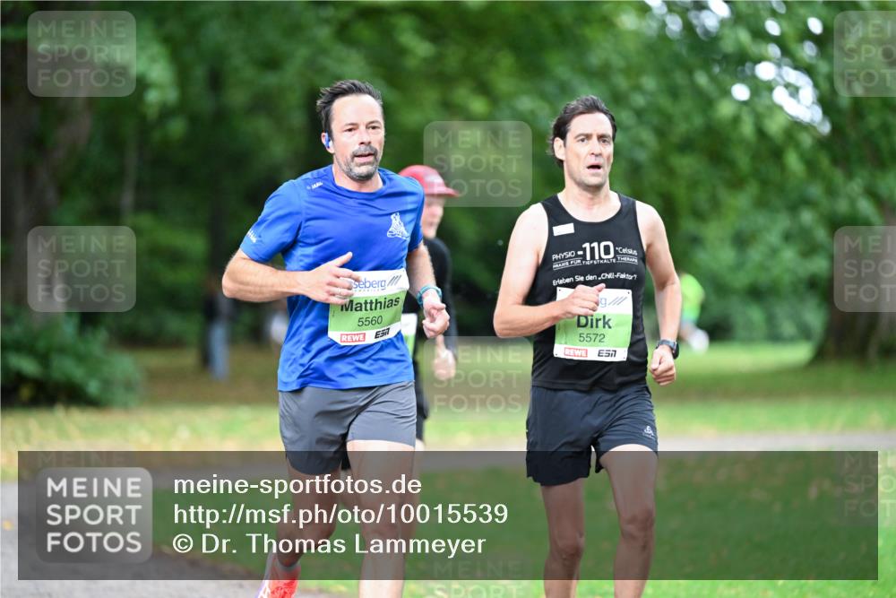 30.08.2026 - Blankeneser Heldenlauf Dr. Thomas Lammeyer http://msf.ph/oto/10015539 30.08.2026 09:57:33 Laufen 5560, 110, 5572 meine-sportfotos.de