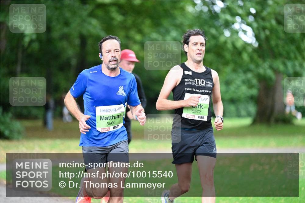 30.08.2026 - Blankeneser Heldenlauf Dr. Thomas Lammeyer http://msf.ph/oto/10015540 30.08.2026 09:57:34 Laufen 10, 5560, 5572 meine-sportfotos.de