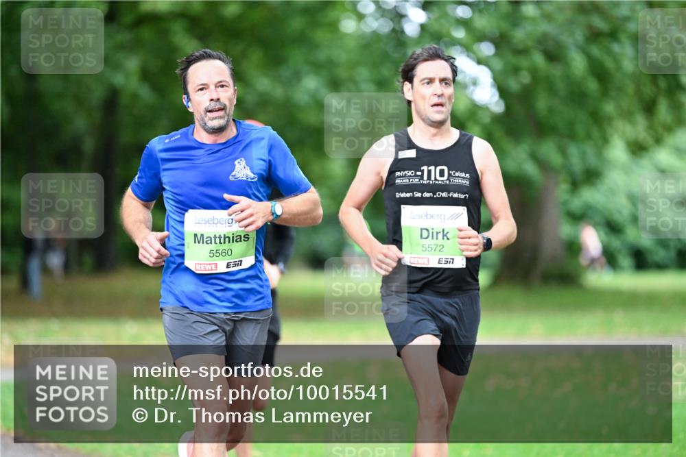 30.08.2026 - Blankeneser Heldenlauf Dr. Thomas Lammeyer http://msf.ph/oto/10015541 30.08.2026 09:57:34 Laufen 5560, 110, 5572 meine-sportfotos.de