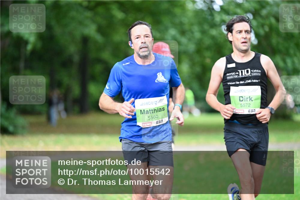 30.08.2026 - Blankeneser Heldenlauf Dr. Thomas Lammeyer http://msf.ph/oto/10015542 30.08.2026 09:57:34 Laufen 5560, 110, 5572, 7 meine-sportfotos.de
