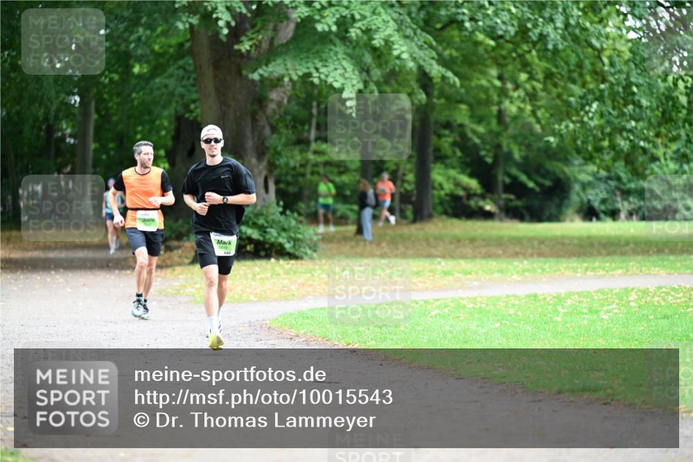 30.08.2026 - Blankeneser Heldenlauf Dr. Thomas Lammeyer http://msf.ph/oto/10015543 30.08.2026 09:57:39 Laufen 5419, 57 meine-sportfotos.de
