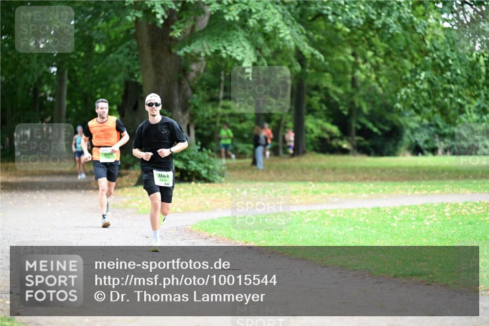 30.08.2026 - Blankeneser Heldenlauf Dr. Thomas Lammeyer http://msf.ph/oto/10015544 30.08.2026 09:57:39 Laufen 5419 meine-sportfotos.de