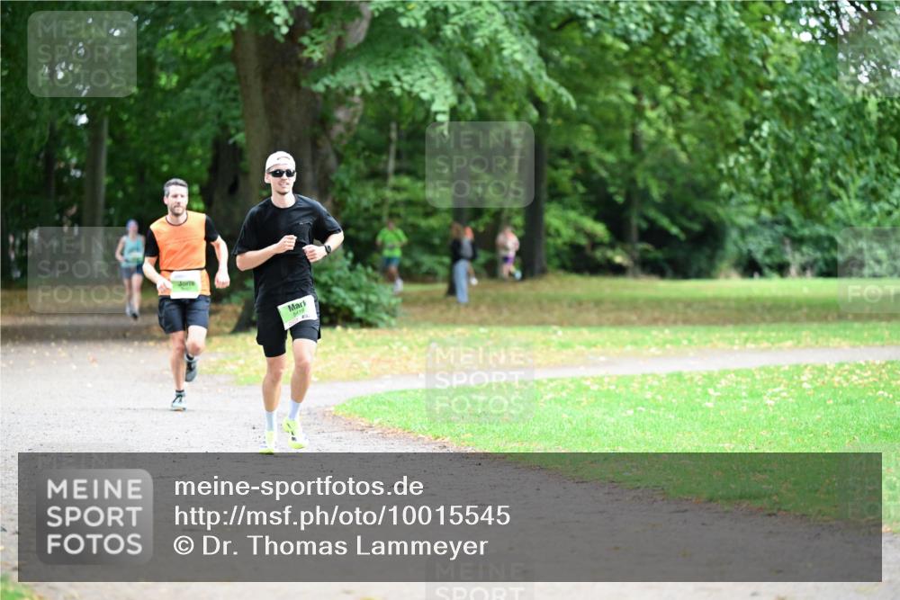30.08.2026 - Blankeneser Heldenlauf Dr. Thomas Lammeyer http://msf.ph/oto/10015545 30.08.2026 09:57:39 Laufen 5419 meine-sportfotos.de