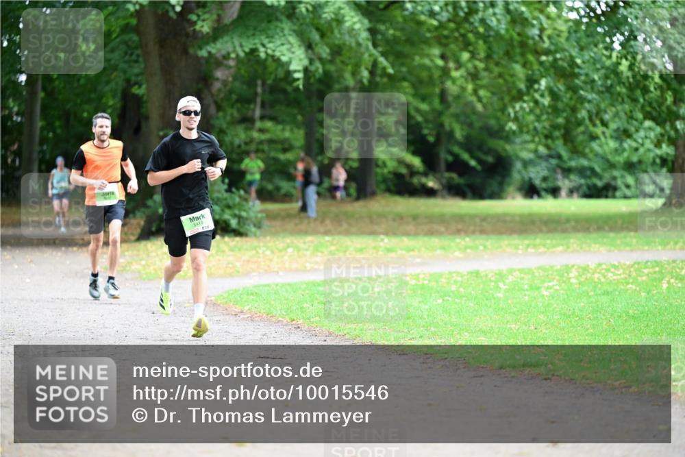 30.08.2026 - Blankeneser Heldenlauf Dr. Thomas Lammeyer http://msf.ph/oto/10015546 30.08.2026 09:57:39 Laufen 5419 meine-sportfotos.de