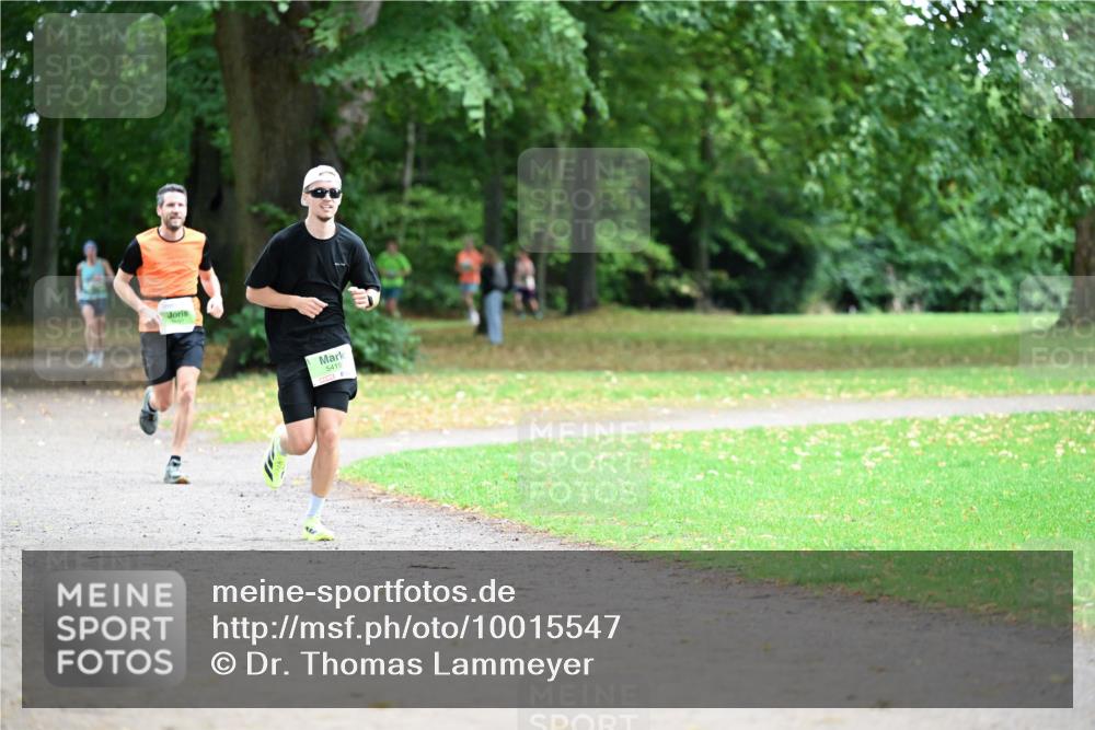 30.08.2026 - Blankeneser Heldenlauf Dr. Thomas Lammeyer http://msf.ph/oto/10015547 30.08.2026 09:57:39 Laufen 5419 meine-sportfotos.de