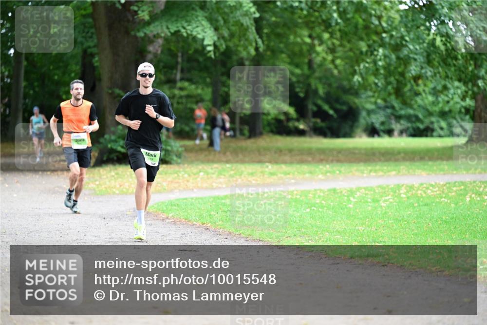 30.08.2026 - Blankeneser Heldenlauf Dr. Thomas Lammeyer http://msf.ph/oto/10015548 30.08.2026 09:57:39 Laufen 419 meine-sportfotos.de