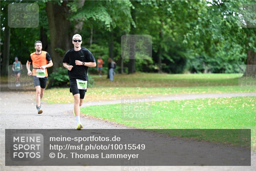 30.08.2026 - Blankeneser Heldenlauf Dr. Thomas Lammeyer http://msf.ph/oto/10015549 30.08.2026 09:57:39 Laufen 5419 meine-sportfotos.de