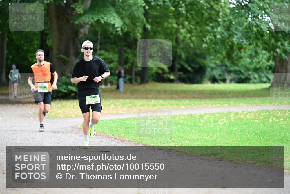30.08.2026 - Blankeneser Heldenlauf Dr. Thomas Lammeyer http://msf.ph/oto/10015550 30.08.2026 09:57:39 Laufen 5419 meine-sportfotos.de