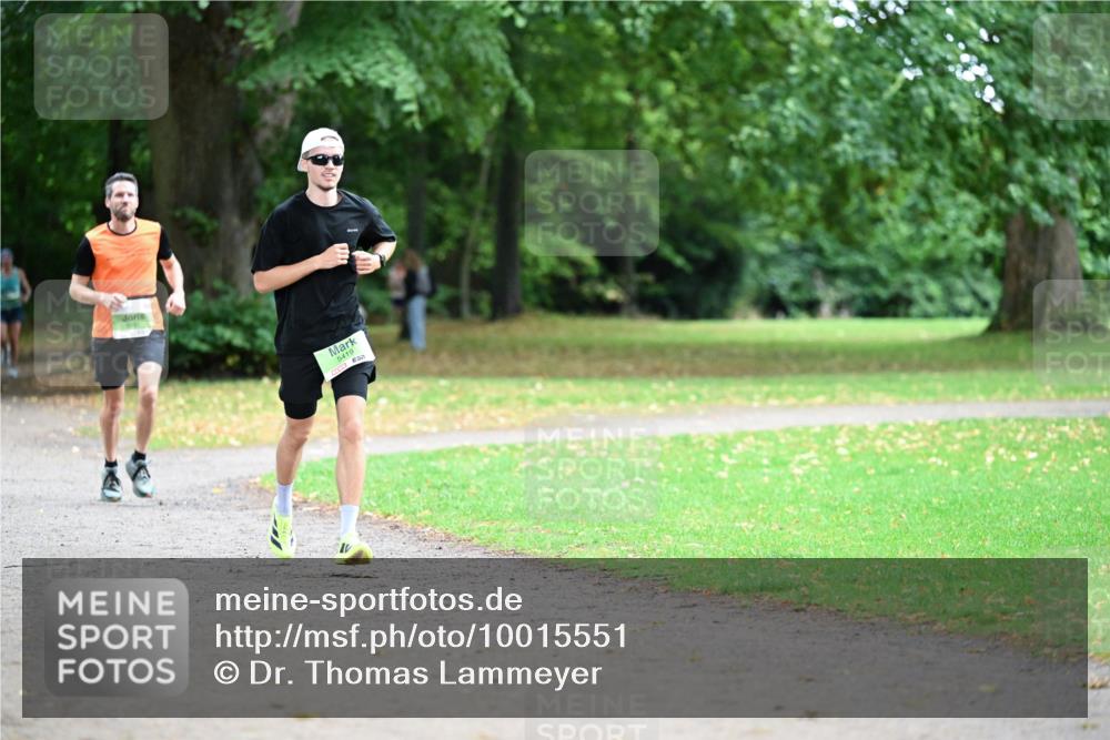 30.08.2026 - Blankeneser Heldenlauf Dr. Thomas Lammeyer http://msf.ph/oto/10015551 30.08.2026 09:57:40 Laufen 9497, 5419 meine-sportfotos.de