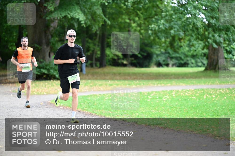 30.08.2026 - Blankeneser Heldenlauf Dr. Thomas Lammeyer http://msf.ph/oto/10015552 30.08.2026 09:57:40 Laufen 5419 meine-sportfotos.de