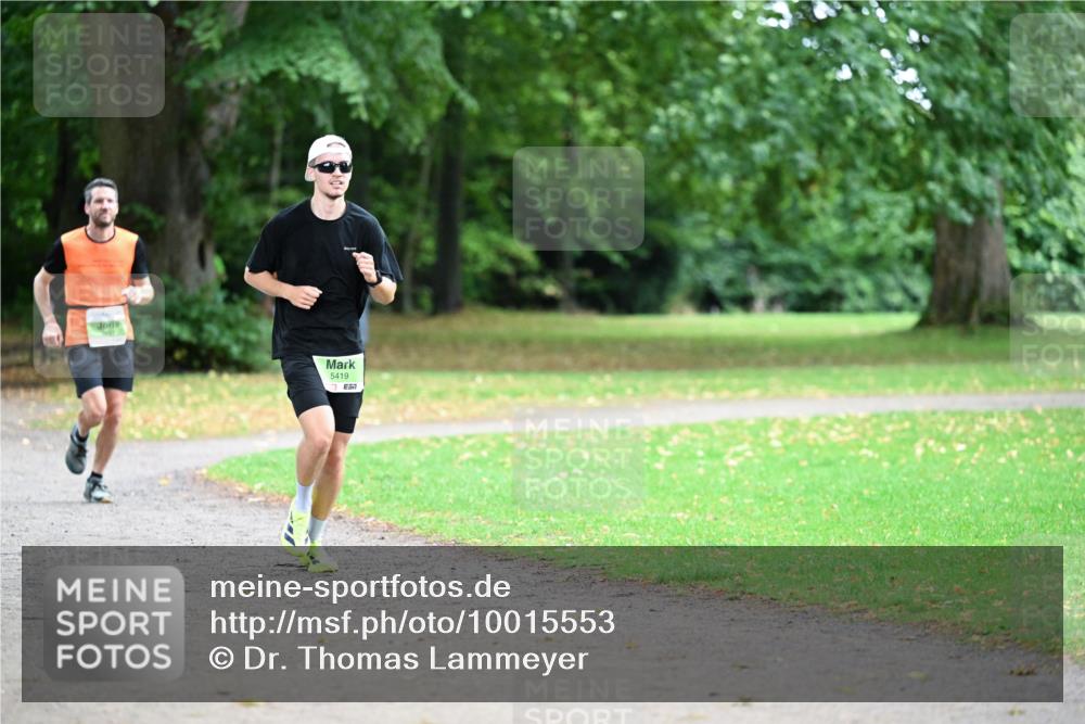 30.08.2026 - Blankeneser Heldenlauf Dr. Thomas Lammeyer http://msf.ph/oto/10015553 30.08.2026 09:57:40 Laufen 5419 meine-sportfotos.de