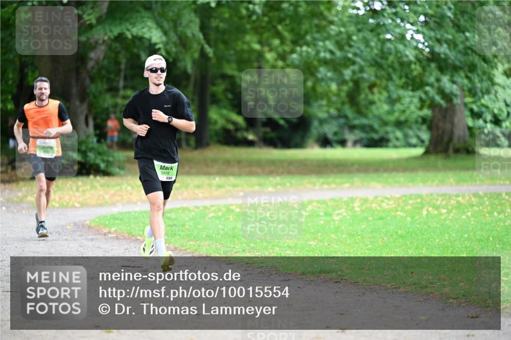 30.08.2026 - Blankeneser Heldenlauf Dr. Thomas Lammeyer http://msf.ph/oto/10015554 30.08.2026 09:57:40 Laufen 5419, 577 meine-sportfotos.de