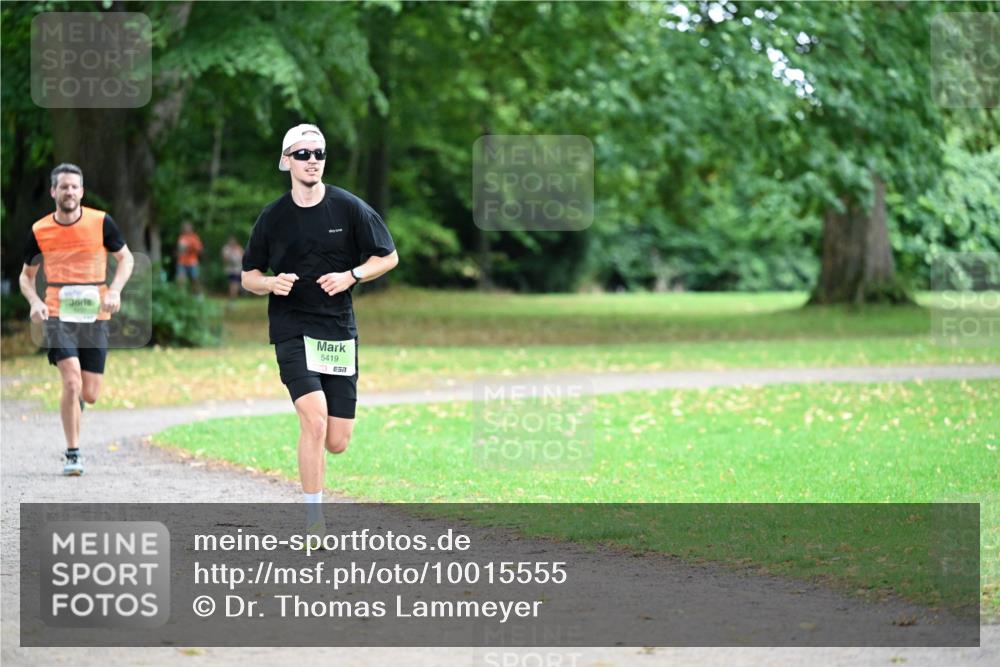 30.08.2026 - Blankeneser Heldenlauf Dr. Thomas Lammeyer http://msf.ph/oto/10015555 30.08.2026 09:57:40 Laufen 5419 meine-sportfotos.de