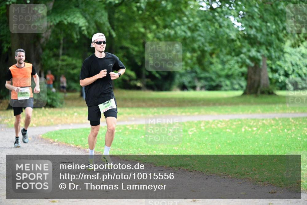 30.08.2026 - Blankeneser Heldenlauf Dr. Thomas Lammeyer http://msf.ph/oto/10015556 30.08.2026 09:57:40 Laufen 5419 meine-sportfotos.de
